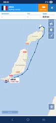 <b>IMG_20251109_170207.jpg_VesselFinder</b>
