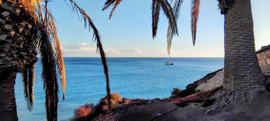 <b>IMG_20251118_171239~2</b>